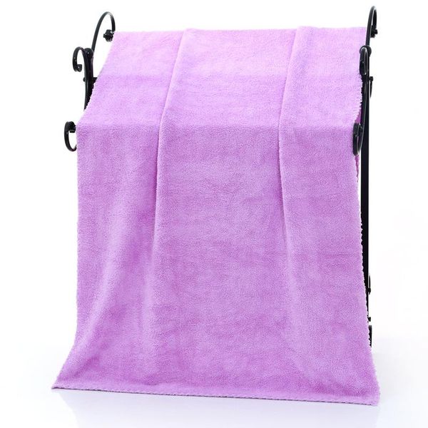 towel special 70x140cm bath sauna foot beauty salon sports swimming running healthy height absorbent
towel special 70x140cm bath sauna foot beauty salon sports swimming running healthy height absorbent