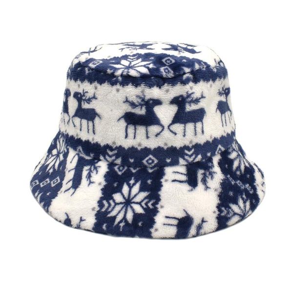 wide brim hats fur thick warm bucket women faux autumn winter cap fashion soft velvet fisherman hat ladies outdoor furly panama, Blue;gray
wide brim hats fur thick warm bucket women faux autumn winter cap fashion soft velvet fisherman hat ladies outdoor furly panama, Blue;gray