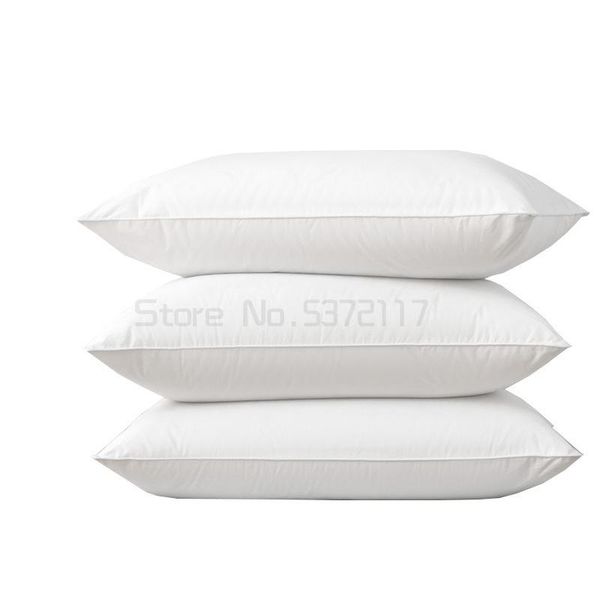 pillow turkish quality silicone fiber filling comfortable sleep neck travel cushion orthopedic throw for bed 
pillow turkish quality silicone fiber filling comfortable sleep neck travel cushion orthopedic throw for bed