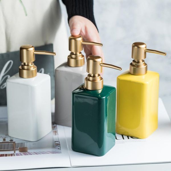 bath accessory set creative square 320ml ceramic press bottles shower gel cosmetic lotion shampoo home el simple bathroom
bath accessory set creative square 320ml ceramic press bottles shower gel cosmetic lotion shampoo home el simple bathroom