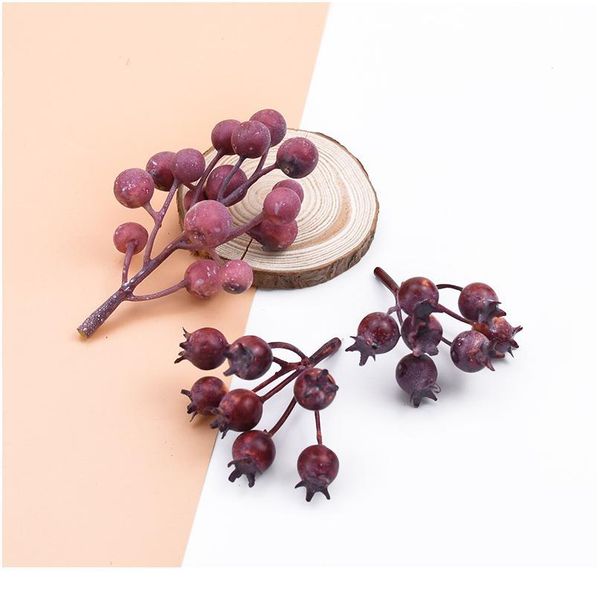 3 bundle christmas new year decoration artificial plants decorative flowers wreaths scrapbooking diy gifts box foa jllsei
3 bundle christmas new year decoration artificial plants decorative flowers wreaths scrapbooking diy gifts box foa jllsei