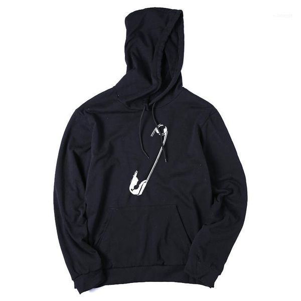 men's hoodies & sweatshirts coolmind qi0255h cotton blend oversized black cool men casual fleece loose autumn mens sweatshirts1
men's hoodies & sweatshirts coolmind qi0255h cotton blend oversized black cool men casual fleece loose autumn mens sweatshirts1