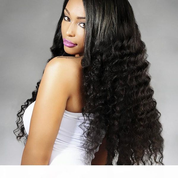 viya 9a burmese virgin human hair deep wave bundles 4 lot natural color can be bleached ing, Black
viya 9a burmese virgin human hair deep wave bundles 4 lot natural color can be bleached ing, Black