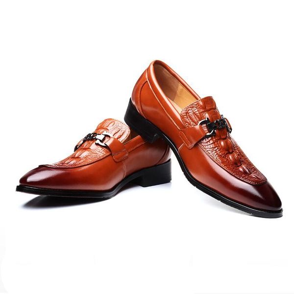 dress shoes luxury men leather fashion wedding party designer business flats large size 47 da066, Black
dress shoes luxury men leather fashion wedding party designer business flats large size 47 da066, Black