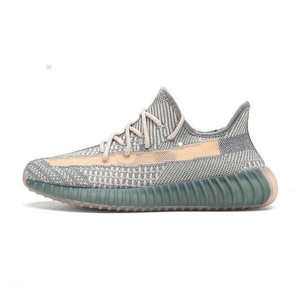yeesy slide foam fashion sports slippers v2 white khaki men women indoor outdoor sandal basketball shoes football sneakers size 36-46 u2du, Black
yeesy slide foam fashion sports slippers v2 white khaki men women indoor outdoor sandal basketball shoes football sneakers size 36-46 u2du, Black