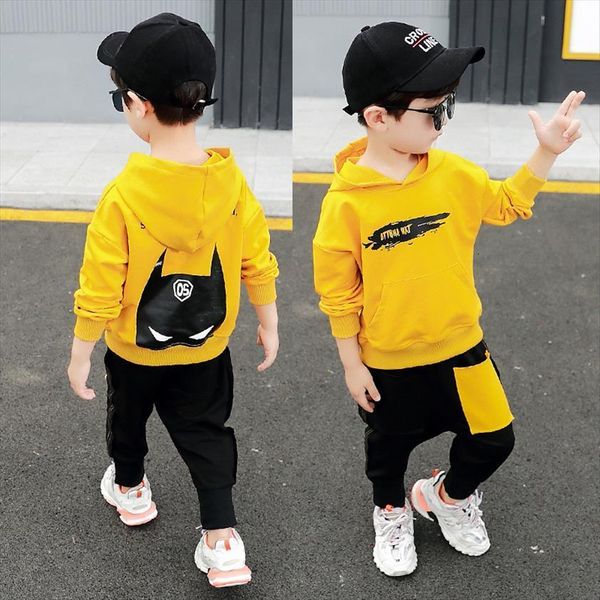 boys clothes set children outfits kids boutique clothing autumn fall sweatshirt pants 1 2 3 4 5 6 7 8, White
boys clothes set children outfits kids boutique clothing autumn fall sweatshirt pants 1 2 3 4 5 6 7 8, White