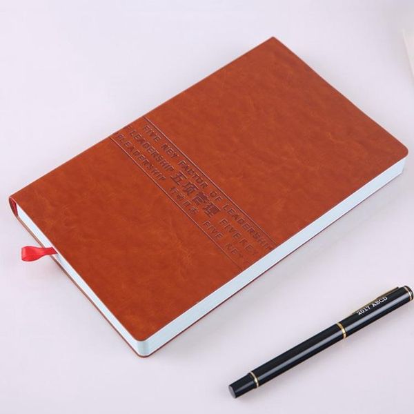 notepads 2021 five management action log handbook faux leather schedule notepad diary brown notebook, Purple;pink
notepads 2021 five management action log handbook faux leather schedule notepad diary brown notebook, Purple;pink