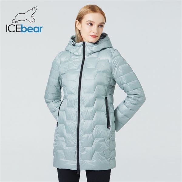 womens parka ladies warm jacket fashion hooded coat casual female apparel gwc20292d 211216, Black
womens parka ladies warm jacket fashion hooded coat casual female apparel gwc20292d 211216, Black