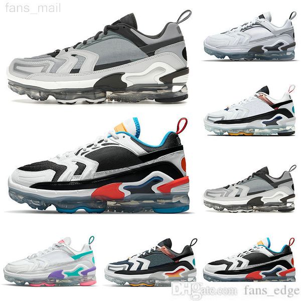 evo 2021 air running shoes men women evolution of icons multi-color trainers black wolf grey oreo summit white max outdoor sports sneakers t
evo 2021 air running shoes men women evolution of icons multi-color trainers black wolf grey oreo summit white max outdoor sports sneakers t