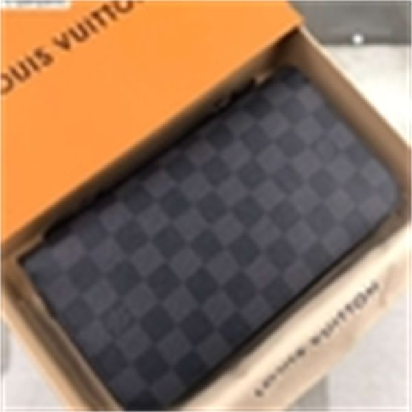 key brand designer luxury aqvs n41503 checkerboard plaid clutch long wallet chain wallets compact purse clutches evening
key brand designer luxury aqvs n41503 checkerboard plaid clutch long wallet chain wallets compact purse clutches evening