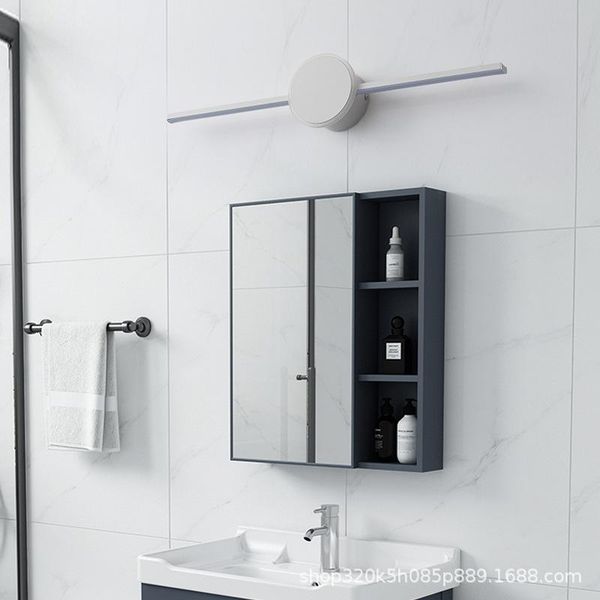 wall lamp nordic bathroom front mirror lights led for makeup cloakroom modern home zm1013
wall lamp nordic bathroom front mirror lights led for makeup cloakroom modern home zm1013