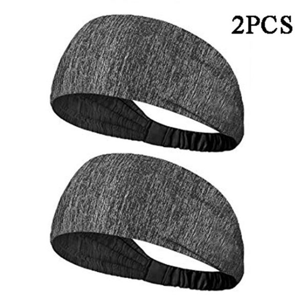 kancoocd multi-colored women's headband yoga hair band mens headband 2 pack elastic sweat wicking non slip cycling hiking 520
kancoocd multi-colored women's headband yoga hair band mens headband 2 pack elastic sweat wicking non slip cycling hiking 520