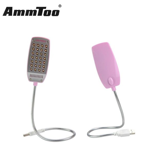 book lights 1pcs usb light computer lamp flexible led mini 28 for notebook pink blue black white
book lights 1pcs usb light computer lamp flexible led mini 28 for notebook pink blue black white