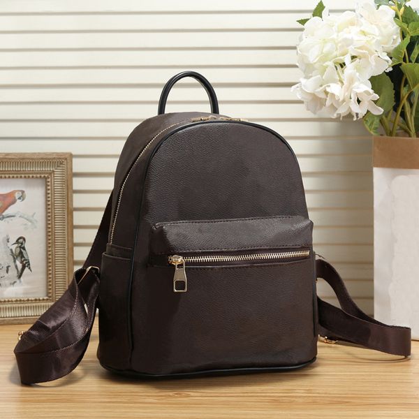 designer backpack bag luxury shoulder bags high-capacity high-quality various styles different colors fashion brand genuine leather with ori
designer backpack bag luxury shoulder bags high-capacity high-quality various styles different colors fashion brand genuine leather with ori