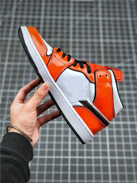 signal blue 1 mid new design shattered backboard sneakers whtie red orange women shoes 1s turf orange sports mens shoes
signal blue 1 mid new design shattered backboard sneakers whtie red orange women shoes 1s turf orange sports mens shoes