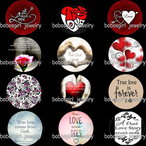 charm bracelets true love glass perfume aroma locket badge holder gs9693 phone, Golden;silver
charm bracelets true love glass perfume aroma locket badge holder gs9693 phone, Golden;silver