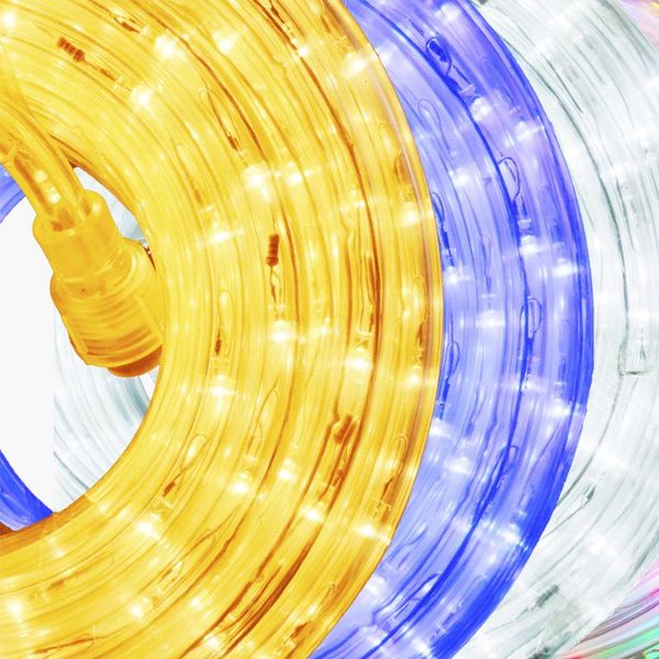 strips 10 m 110v 10mm circular double-line light diode rgb flexible color led garden courtyard living room kitchen bedroom decoration
strips 10 m 110v 10mm circular double-line light diode rgb flexible color led garden courtyard living room kitchen bedroom decoration