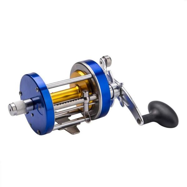 fishing reel aluminum alloy 10000 type drum reel visual quality professional ultralight fishing trolling fish tools
fishing reel aluminum alloy 10000 type drum reel visual quality professional ultralight fishing trolling fish tools