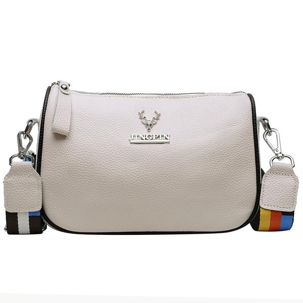 evening bags 2021fashion pure cowhide women bag handmade genuine leather shoulder for woman crossbody female
evening bags 2021fashion pure cowhide women bag handmade genuine leather shoulder for woman crossbody female