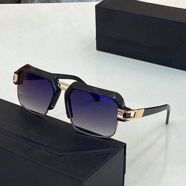 caza 6020 luxury designer sunglasses for men women new selling world famous fashion design italian super brand sun glasses eye glass exclusi, White;black
caza 6020 luxury designer sunglasses for men women new selling world famous fashion design italian super brand sun glasses eye glass exclusi, White;black