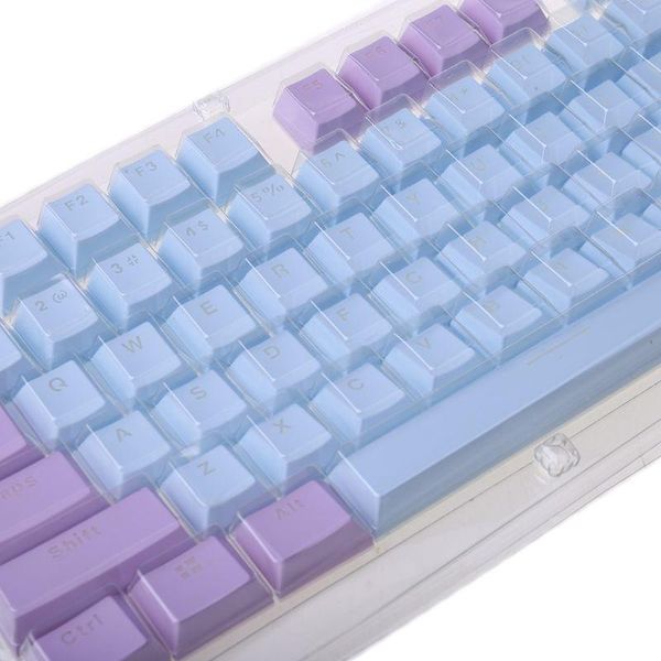 translucent double s pbt 104 keycaps backlit for cherry mx keyboard switch p9ye keyboards
translucent double s pbt 104 keycaps backlit for cherry mx keyboard switch p9ye keyboards