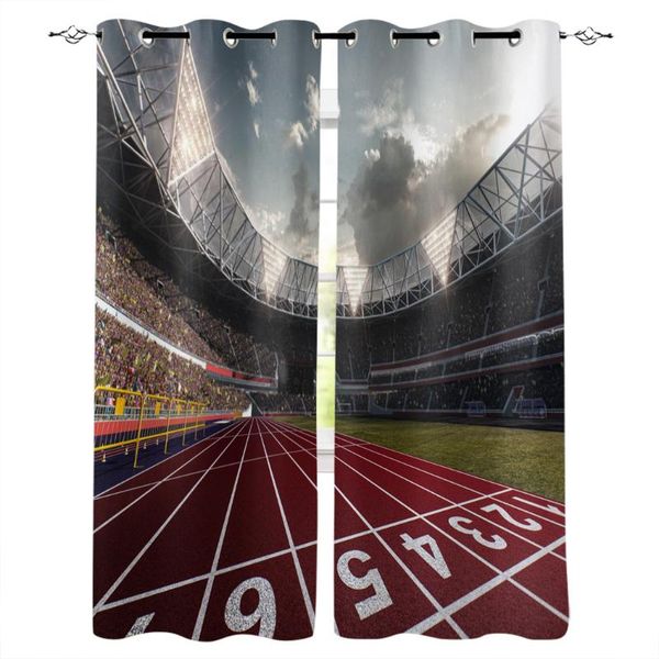 curtain & drapes stadium track race fence window curtains home decor bedroom kitchen panel for living room
curtain & drapes stadium track race fence window curtains home decor bedroom kitchen panel for living room