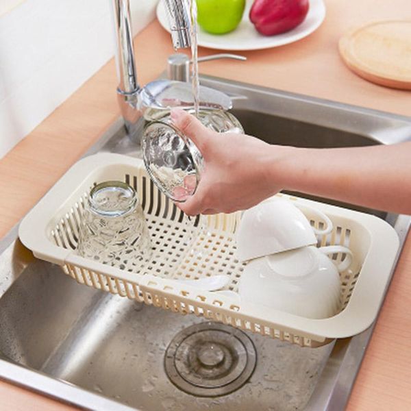 hanging baskets adjustable sink drain basket rack pull retractable storage shelf kitchen accessories mu8669
hanging baskets adjustable sink drain basket rack pull retractable storage shelf kitchen accessories mu8669