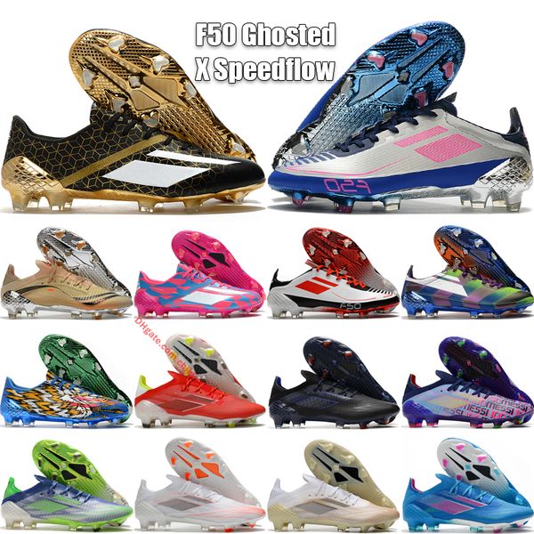 f50 ghosted x speedflow.1 fg men soccer shoes ucl messi unparalleled meteorite clonixfootwear silver metallic outdoor big boys football clea
f50 ghosted x speedflow.1 fg men soccer shoes ucl messi unparalleled meteorite clonixfootwear silver metallic outdoor big boys football clea