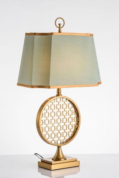 table lamps american rural north european study living room reading grid lamp el bedroom bedside
table lamps american rural north european study living room reading grid lamp el bedroom bedside
