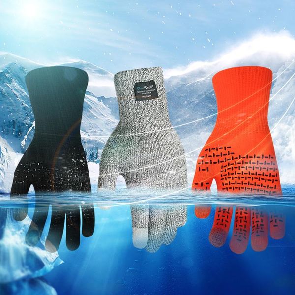 ski gloves waterproof winter warm snowboard motorcycle riding touch-screen snow windser glove dexshell
ski gloves waterproof winter warm snowboard motorcycle riding touch-screen snow windser glove dexshell