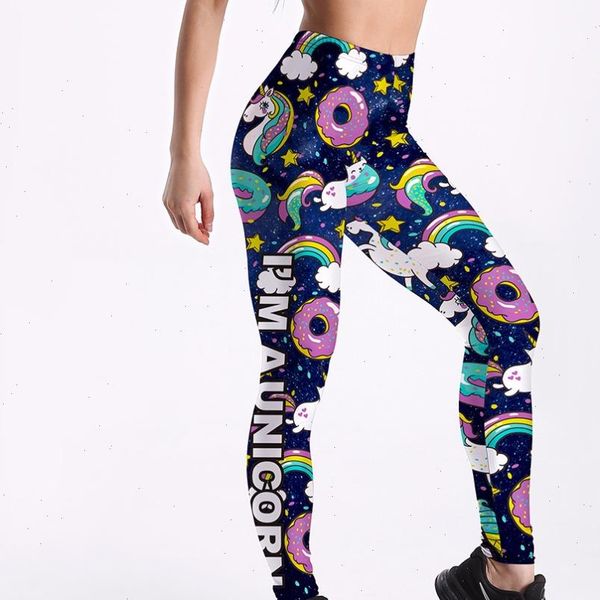 leggings women summer pants cute donuts unicorns printed girl leggings plus size s xxxxl drop shipping, Black
leggings women summer pants cute donuts unicorns printed girl leggings plus size s xxxxl drop shipping, Black