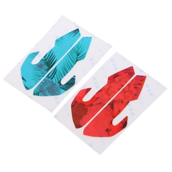 mouse pads & wrist rests t3eb diy anti-slip elastics refined side grips for razer viper red blue
mouse pads & wrist rests t3eb diy anti-slip elastics refined side grips for razer viper red blue