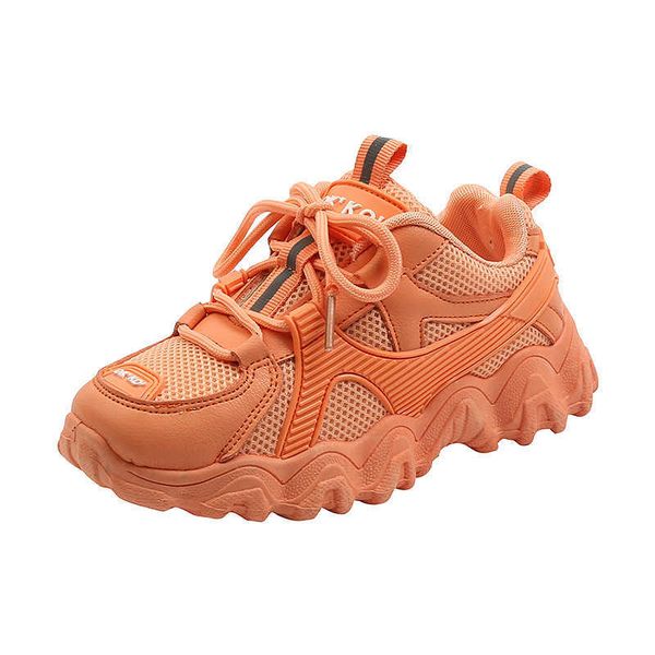 new spring/autumn children shoes boys girls fashion sneakers mesh breathable toddler kids running sports tennis designer classic luxury, Black
new spring/autumn children shoes boys girls fashion sneakers mesh breathable toddler kids running sports tennis designer classic luxury, Black