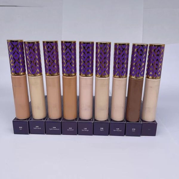stock face concealer makeup 10 shades concealer creamy based conceal sticker skin foundation base primer imperfection corrector
stock face concealer makeup 10 shades concealer creamy based conceal sticker skin foundation base primer imperfection corrector