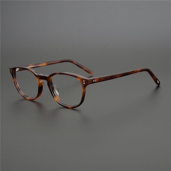 2021 new fashion ov5219 square frames men women trending styles fairmont brand optical computer glasses oculos de grau feminino 60jc, Black
2021 new fashion ov5219 square frames men women trending styles fairmont brand optical computer glasses oculos de grau feminino 60jc, Black