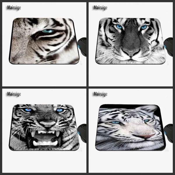mouse pads & wrist rests mairuige white tiger with blue eyes tumblr, anti-skid fashion computer and laprectangle rubber pad
mouse pads & wrist rests mairuige white tiger with blue eyes tumblr, anti-skid fashion computer and laprectangle rubber pad