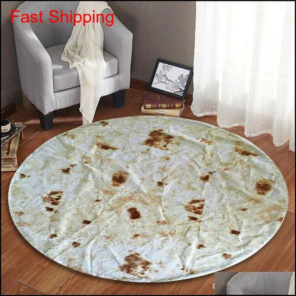 60cm tortilla blanket burrito blanket - corn and flour tortilla throw uk q2jqj 40oly
60cm tortilla blanket burrito blanket - corn and flour tortilla throw uk q2jqj 40oly