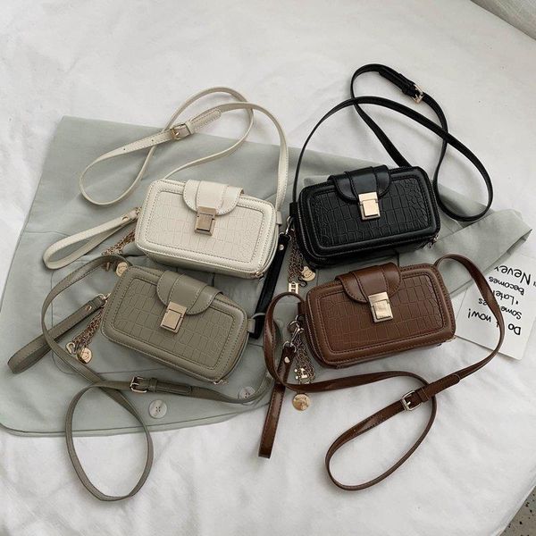 women purse bags bag cross-body retro tjrnc square women handbag for small stone female leather shoulder camera pattern bag c1020 hand wkap
women purse bags bag cross-body retro tjrnc square women handbag for small stone female leather shoulder camera pattern bag c1020 hand wkap