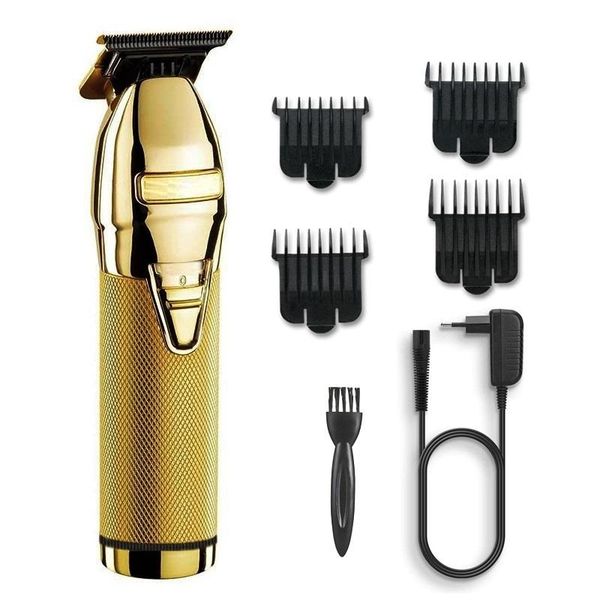 hair clippers barber professional clipper for men electric trimmer beard trimer cutter machine outliner blade can zero gapped
hair clippers barber professional clipper for men electric trimmer beard trimer cutter machine outliner blade can zero gapped