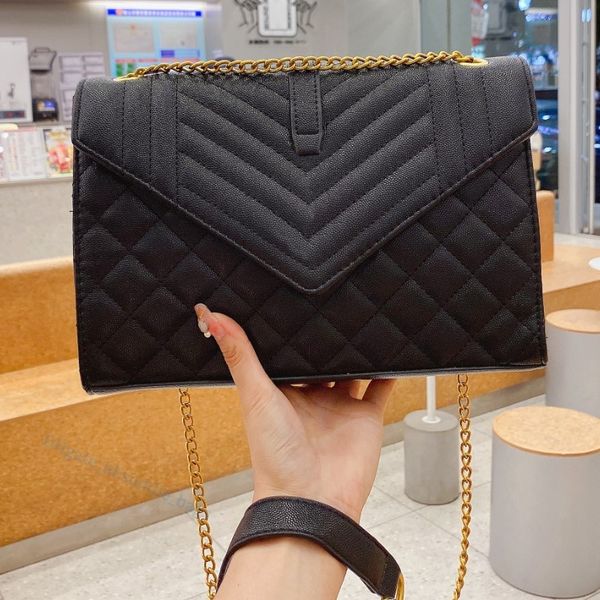 leather shoulder chain messenger wallet colorful square purse handle cross body fresh female thread bag lady practical hasp zipper handbag f, Red;black
leather shoulder chain messenger wallet colorful square purse handle cross body fresh female thread bag lady practical hasp zipper handbag f, Red;black