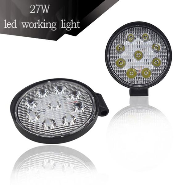 car headlights kongyide led headlight 2700lm off road for auto truck motobike quadbike boat waterproof bulb faro
car headlights kongyide led headlight 2700lm off road for auto truck motobike quadbike boat waterproof bulb faro