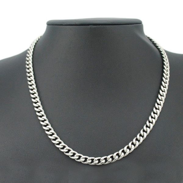 necklaces pendants neck chain for men's neck stainless steel laces men on the steampunk hip hop wholesale gold, Silver
necklaces pendants neck chain for men's neck stainless steel laces men on the steampunk hip hop wholesale gold, Silver