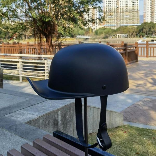 motorcycle helmets helmet men open face retro half moto rinding vintage crash scooter chopper baseball cap women m-xxl
motorcycle helmets helmet men open face retro half moto rinding vintage crash scooter chopper baseball cap women m-xxl