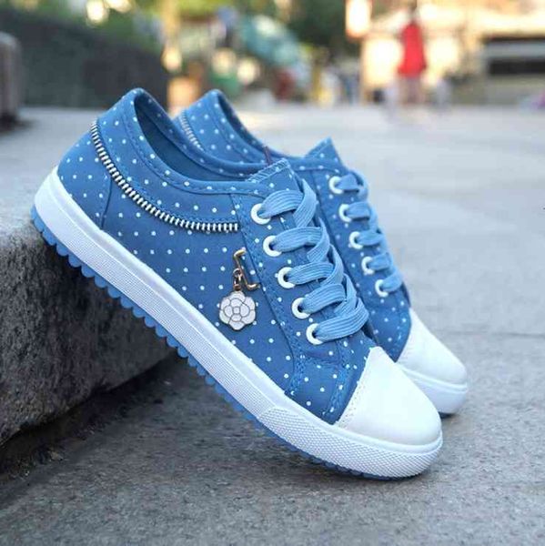 dress shoes vulcanized women's shoes of canvas, denim for women, with zipper, breathable women 71mr, Black
dress shoes vulcanized women's shoes of canvas, denim for women, with zipper, breathable women 71mr, Black