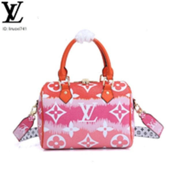 brand designer luxury aet8 m41113 lightning red pillow bag women handbags iconic bags handles shoulder bags totes cross body bag clutche, Red;black
brand designer luxury aet8 m41113 lightning red pillow bag women handbags iconic bags handles shoulder bags totes cross body bag clutche, Red;black
