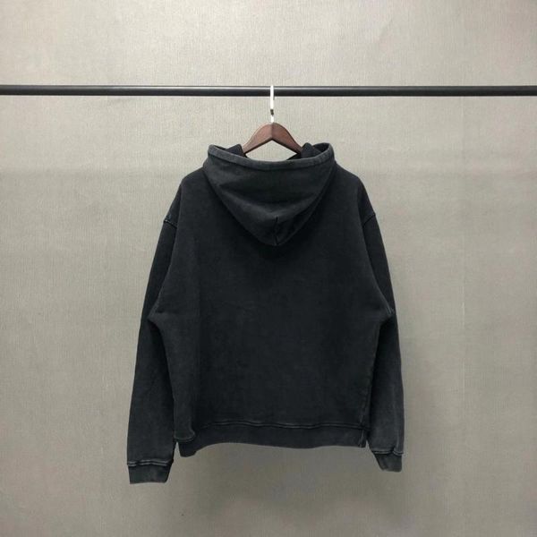 men's hoodies & sweatshirts 2021 men s and women represent tattoo vintage black pullovers slightly larger
men's hoodies & sweatshirts 2021 men s and women represent tattoo vintage black pullovers slightly larger