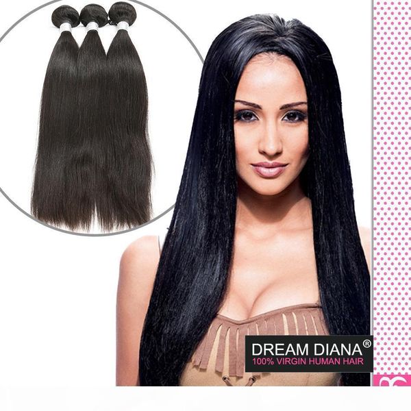 peruvian indian malaysian mongolian cambodian brazilian virgin straight hair weave bundles remy human hair extensions natural color 1b, Black
peruvian indian malaysian mongolian cambodian brazilian virgin straight hair weave bundles remy human hair extensions natural color 1b, Black