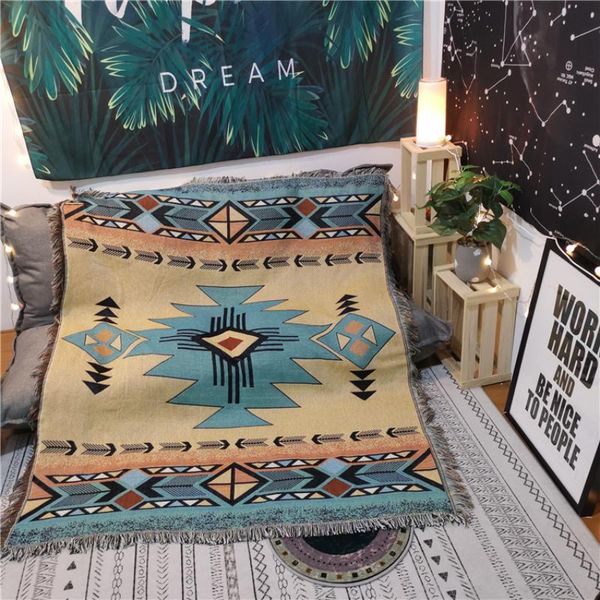 blankets bohemian blanket cotton vintage sofa cover aesthetic art geometric throw bedroom living room outdoor camping knitted
blankets bohemian blanket cotton vintage sofa cover aesthetic art geometric throw bedroom living room outdoor camping knitted