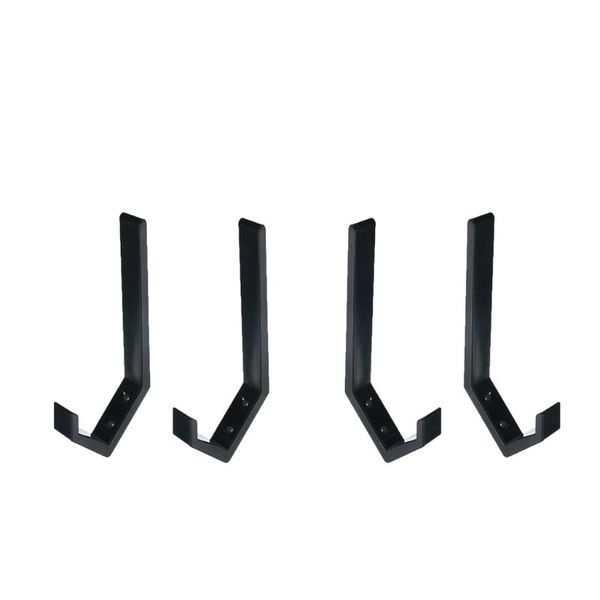 motorcycle helmets 4pcs wall mount motorbike helmet holder jacket storage rack hats caps hook
motorcycle helmets 4pcs wall mount motorbike helmet holder jacket storage rack hats caps hook