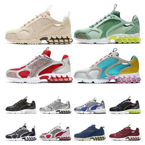 2021 caged 2 men women running shoes triple white bright cactus habanero red mens trainers sports sneakers runners size 36-45 shoe
2021 caged 2 men women running shoes triple white bright cactus habanero red mens trainers sports sneakers runners size 36-45 shoe